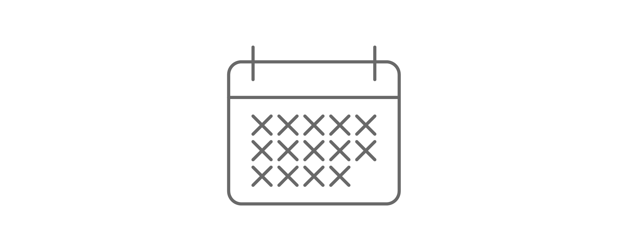 Icon_Busy.png