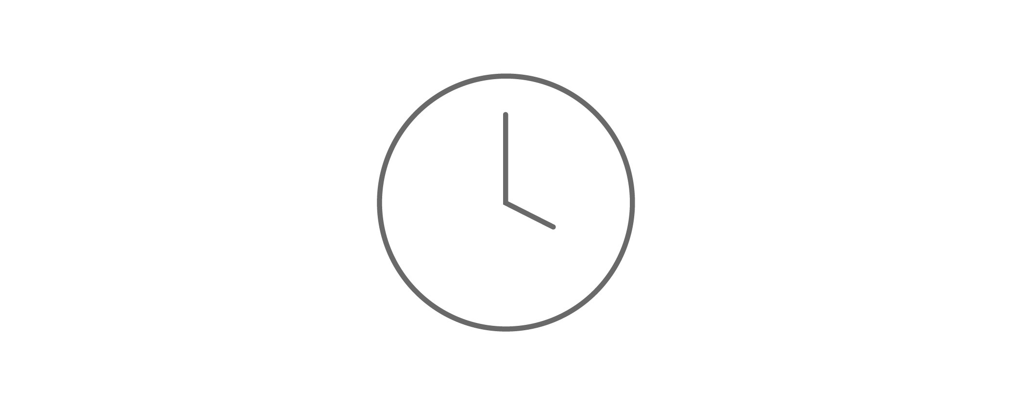 Icon_Time.png
