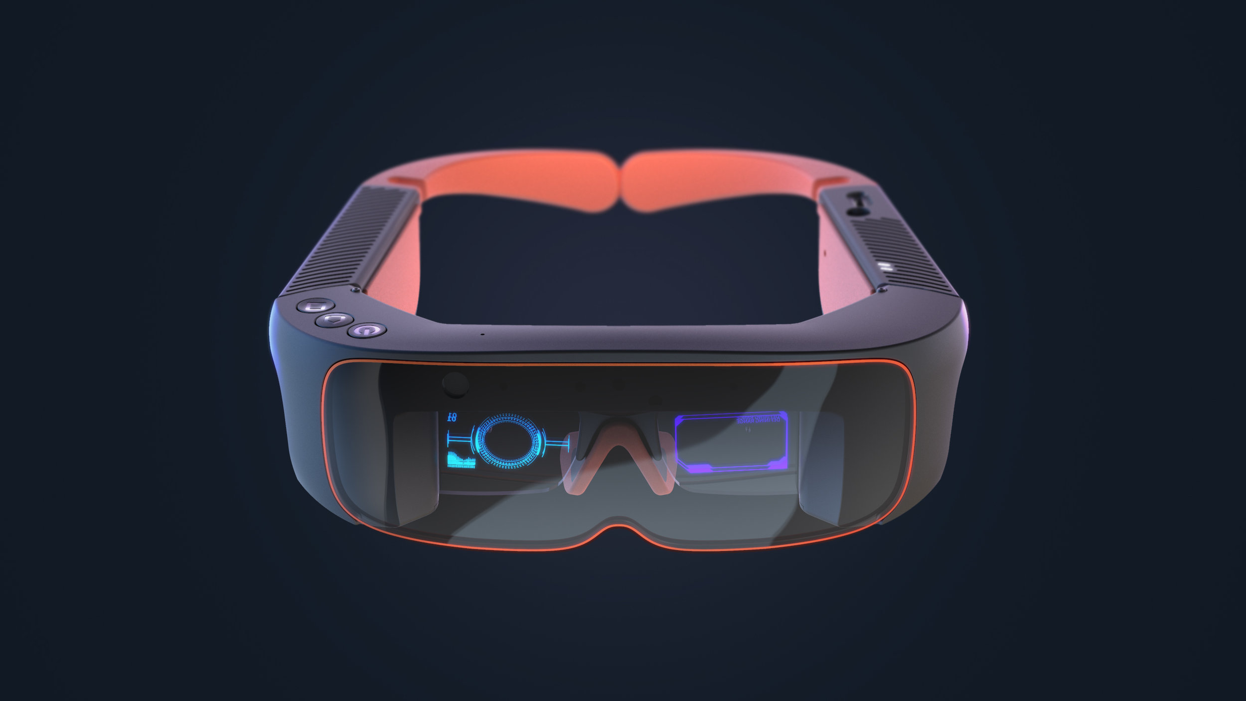 Виар про очки. VR Glasses 2024. Смарт-очки Vuzix. Виар очки смарт ерра ар 3. Умные очки с дисплеем.