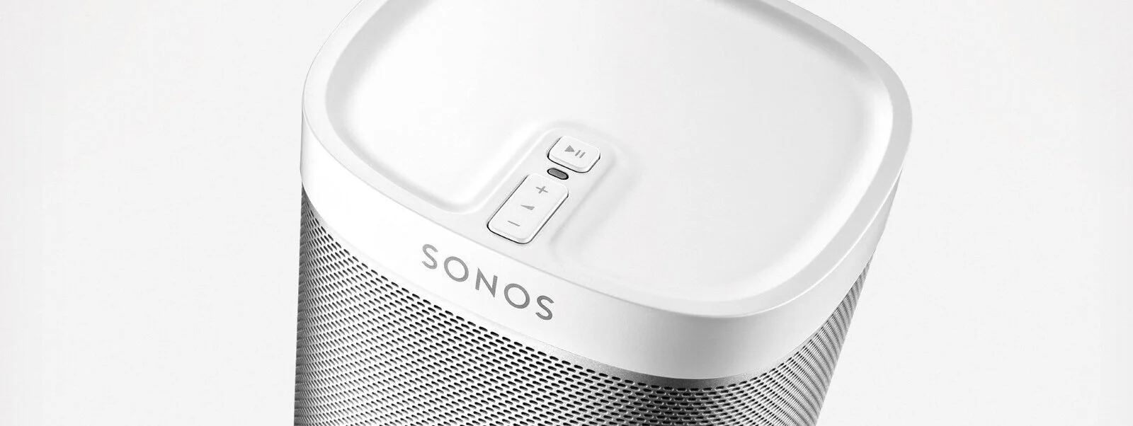 sonos access point