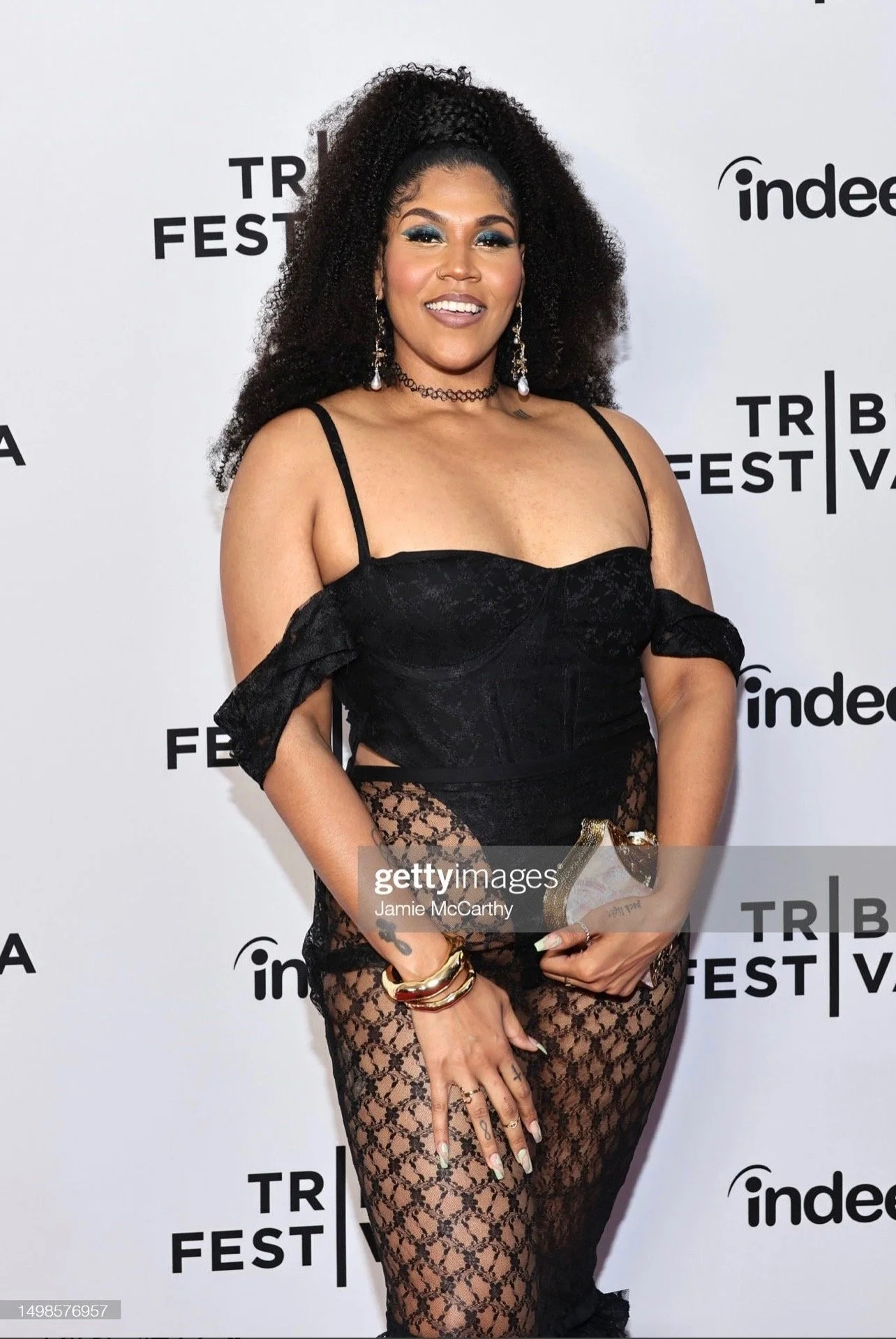 Screenshot 2023-06-15 at 1.34.09 AM.JPEG