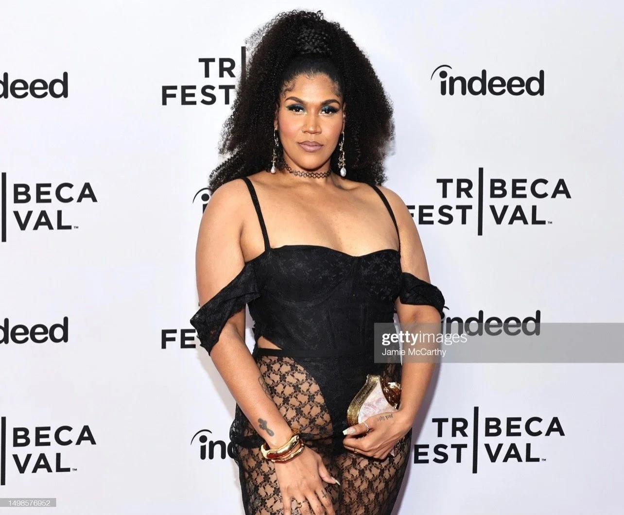 Screenshot 2023-06-15 at 1.34.30 AM.JPEG