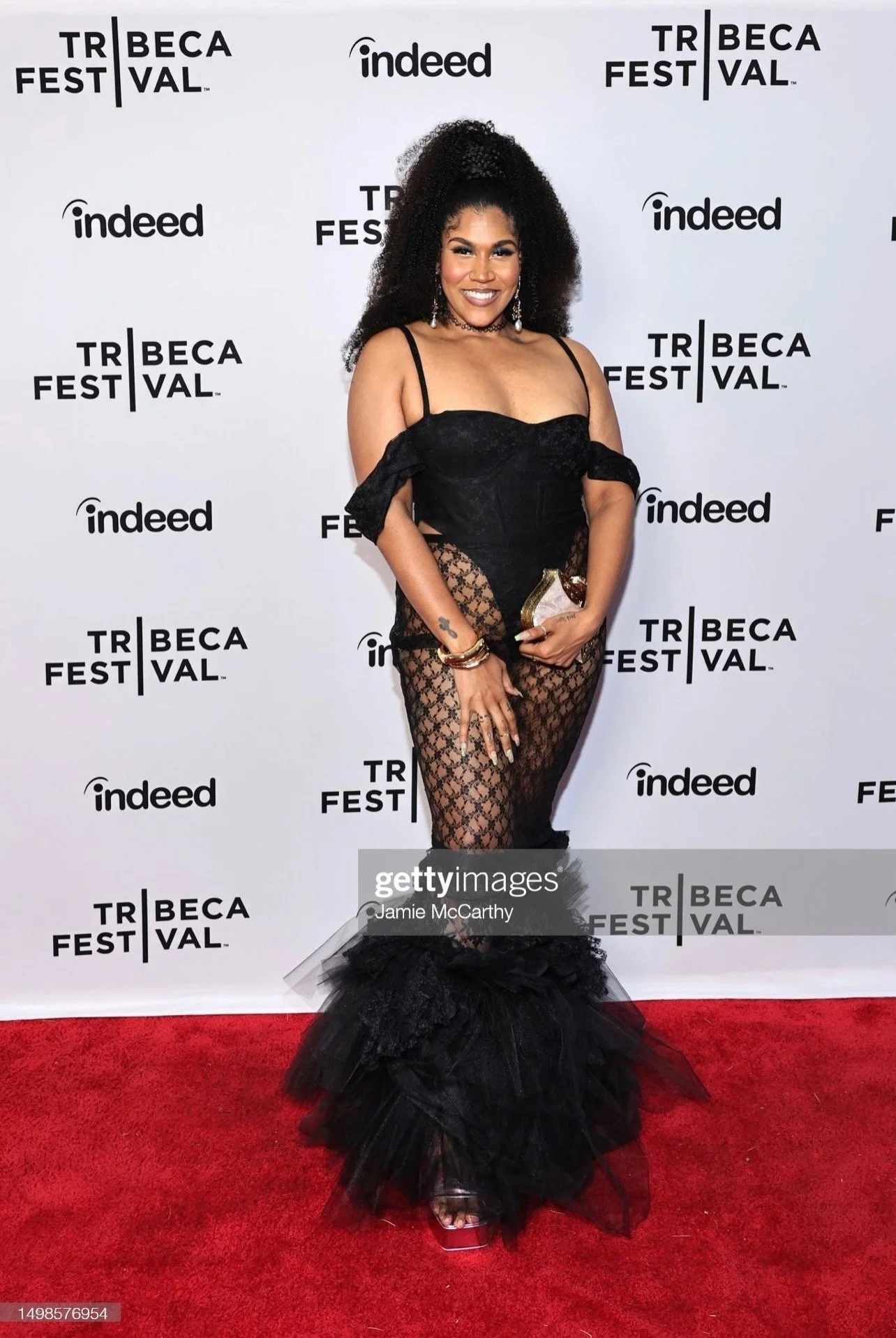 Screenshot 2023-06-15 at 1.33.35 AM.JPEG