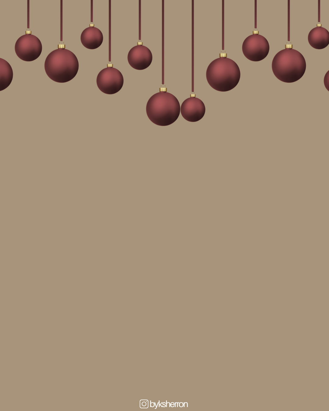 Copy of Holiday Gift Guide by K Sherron-2.png