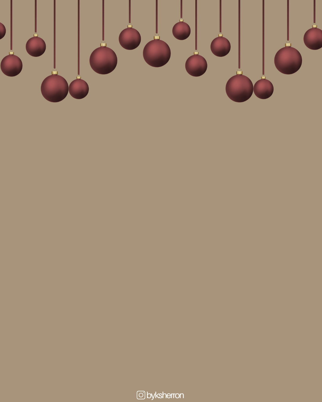 Copy of Holiday Gift Guide by K Sherron.png