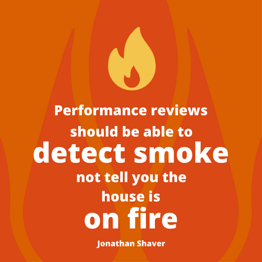 Orange-Yellow-Fire-Pig-Roast-Party-Invitation.png