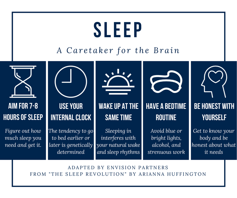 Sleep (1).png