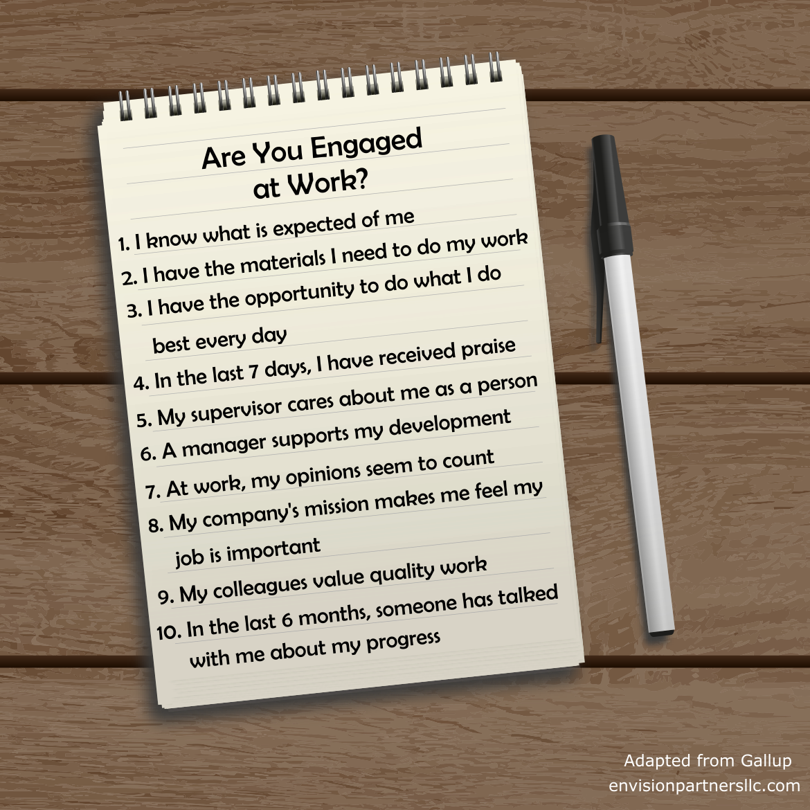 Work Engagement.png