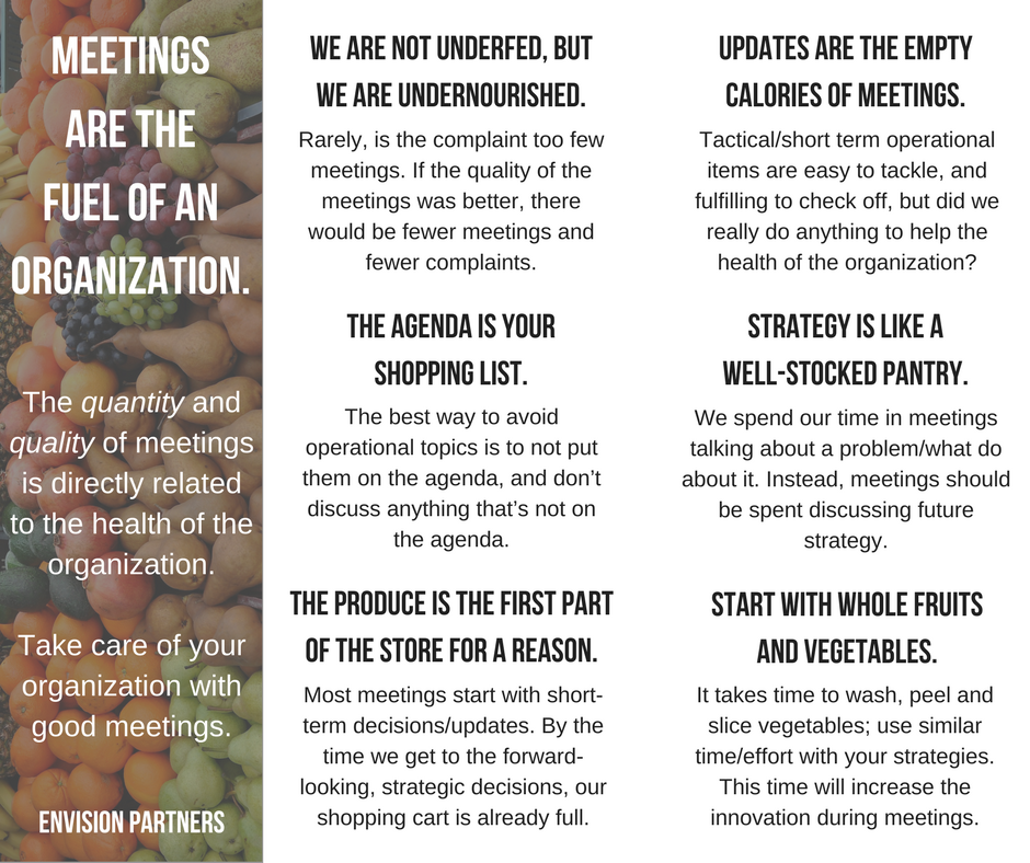 Meetings-are-the-fuel-of-an-organization.-The-quantity-and-quality-of-meetings-is-directly-related-to-the-health-of-the-organization..png