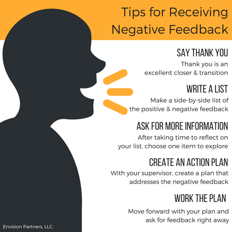 It’s Not Over Until It’s Over