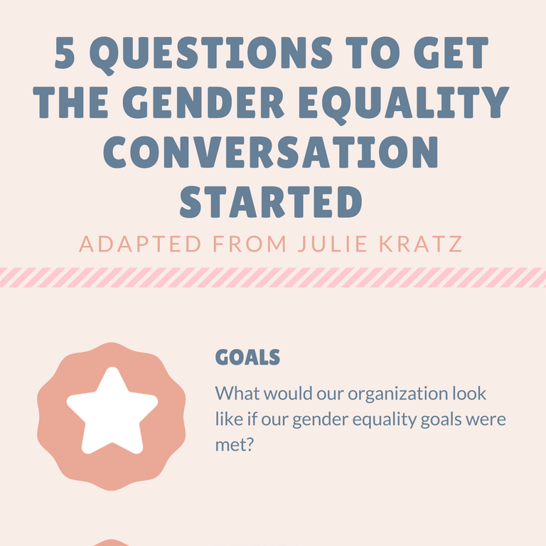 Slow Down to Reduce Bias