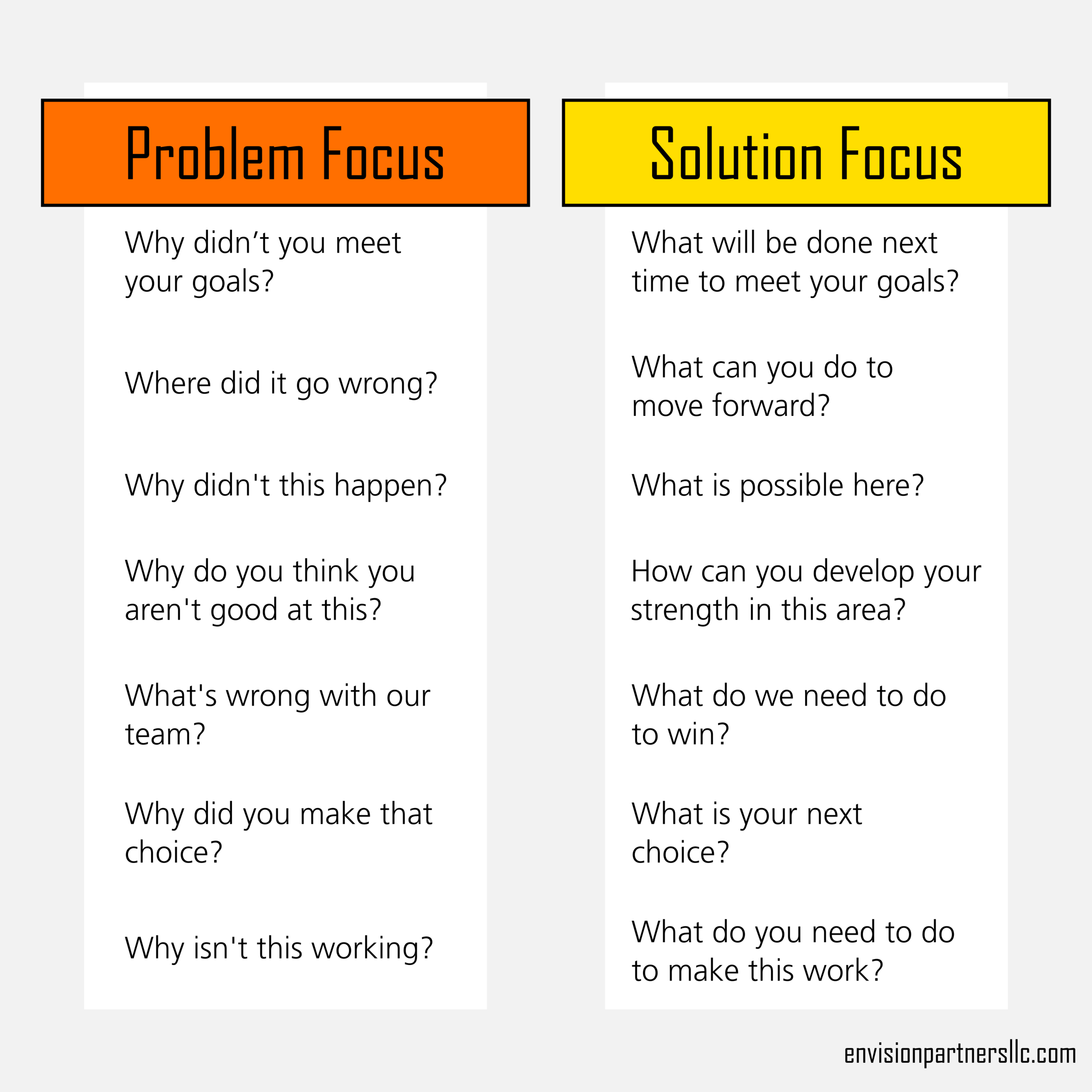 focus2.png