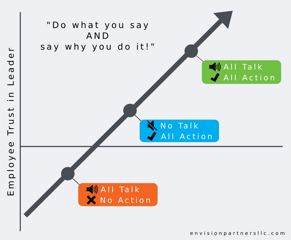 Speaking-Volumes.png