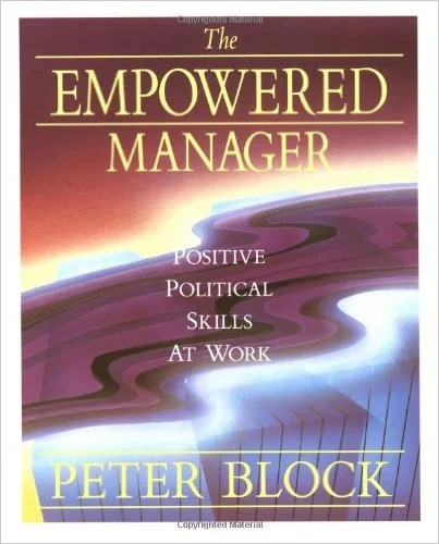 Leadership-coach-book-recommendations-minneapolis.jpg