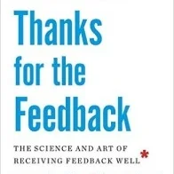 Giving Feedback: Further Research