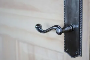 Doorknobs