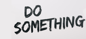 Getting Unstuck