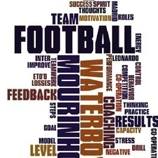 Be a Better Leader- Tracey Claeys