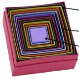 Not everyone can align