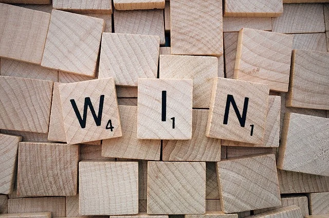 Win-win