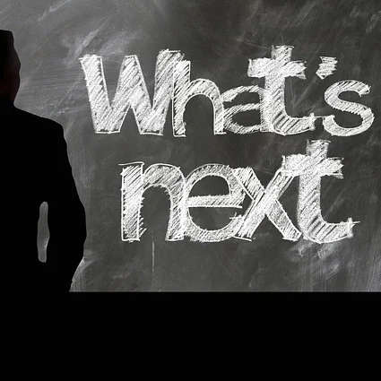 ROI on career planning