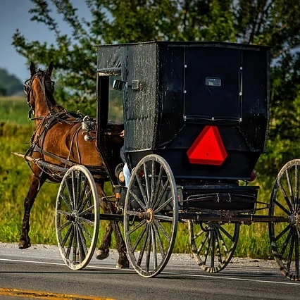 Working with differences–DST