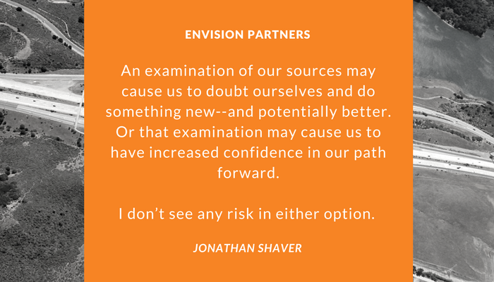Risks-and-Benefits.png