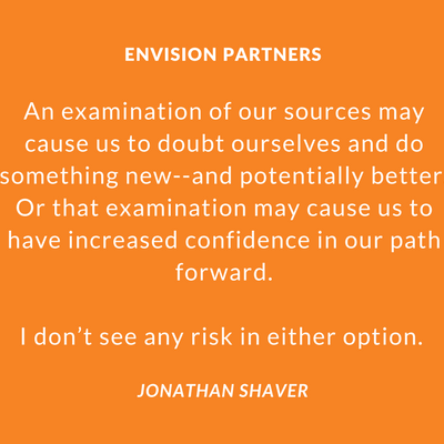 Risks and Benefits