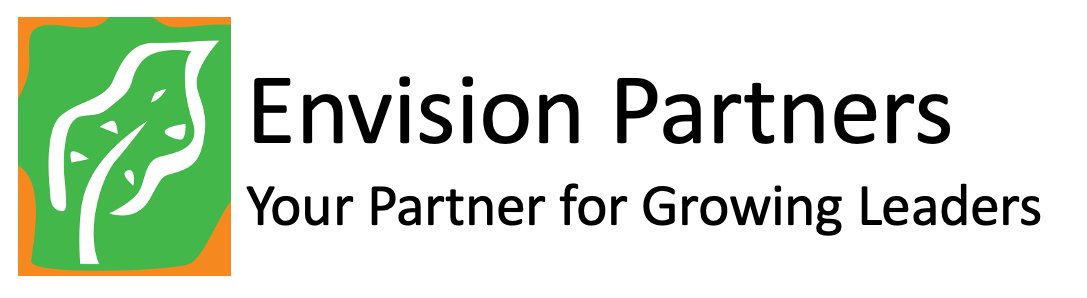 Envision Partners LLC