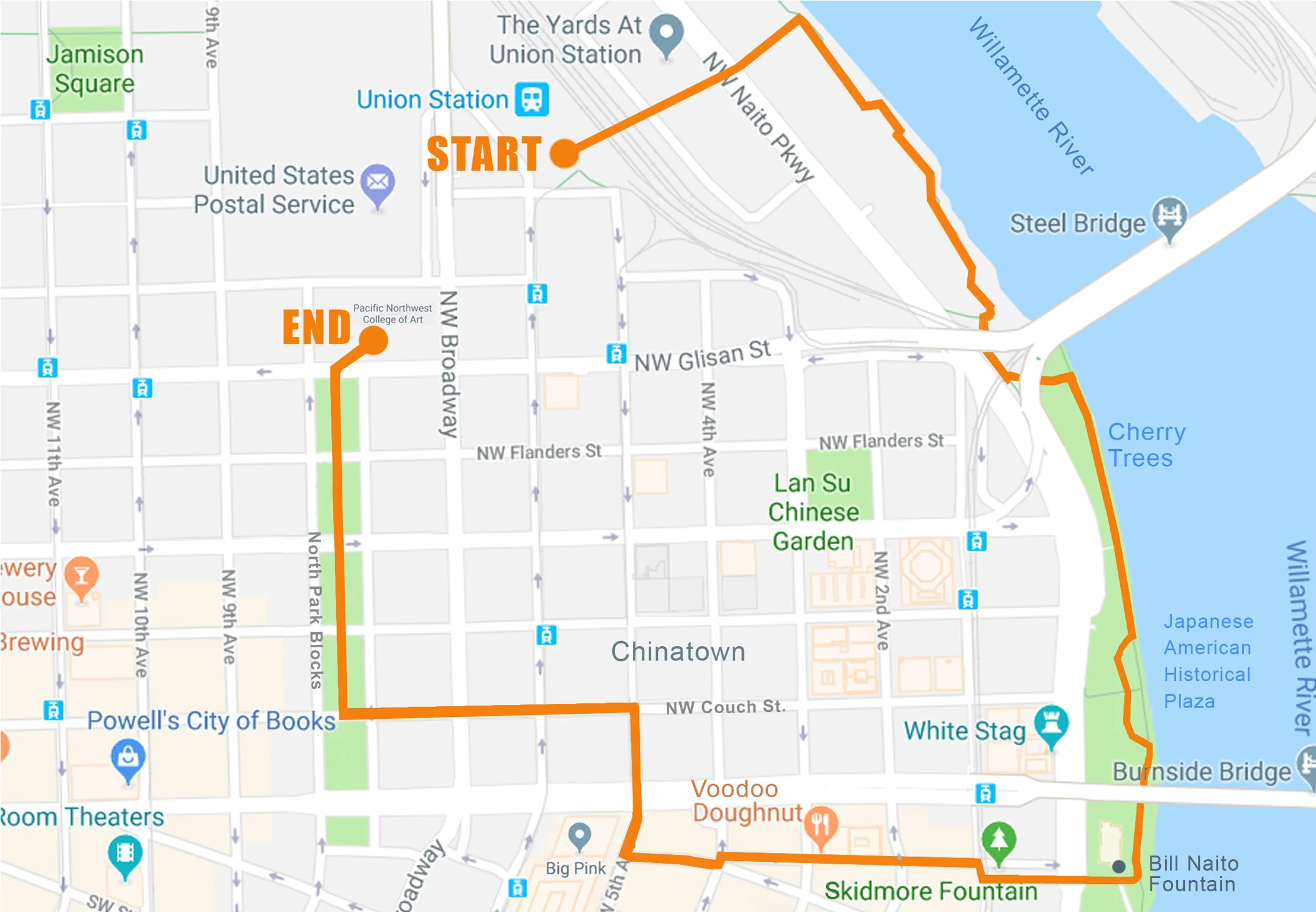 Sound walk map final.jpg