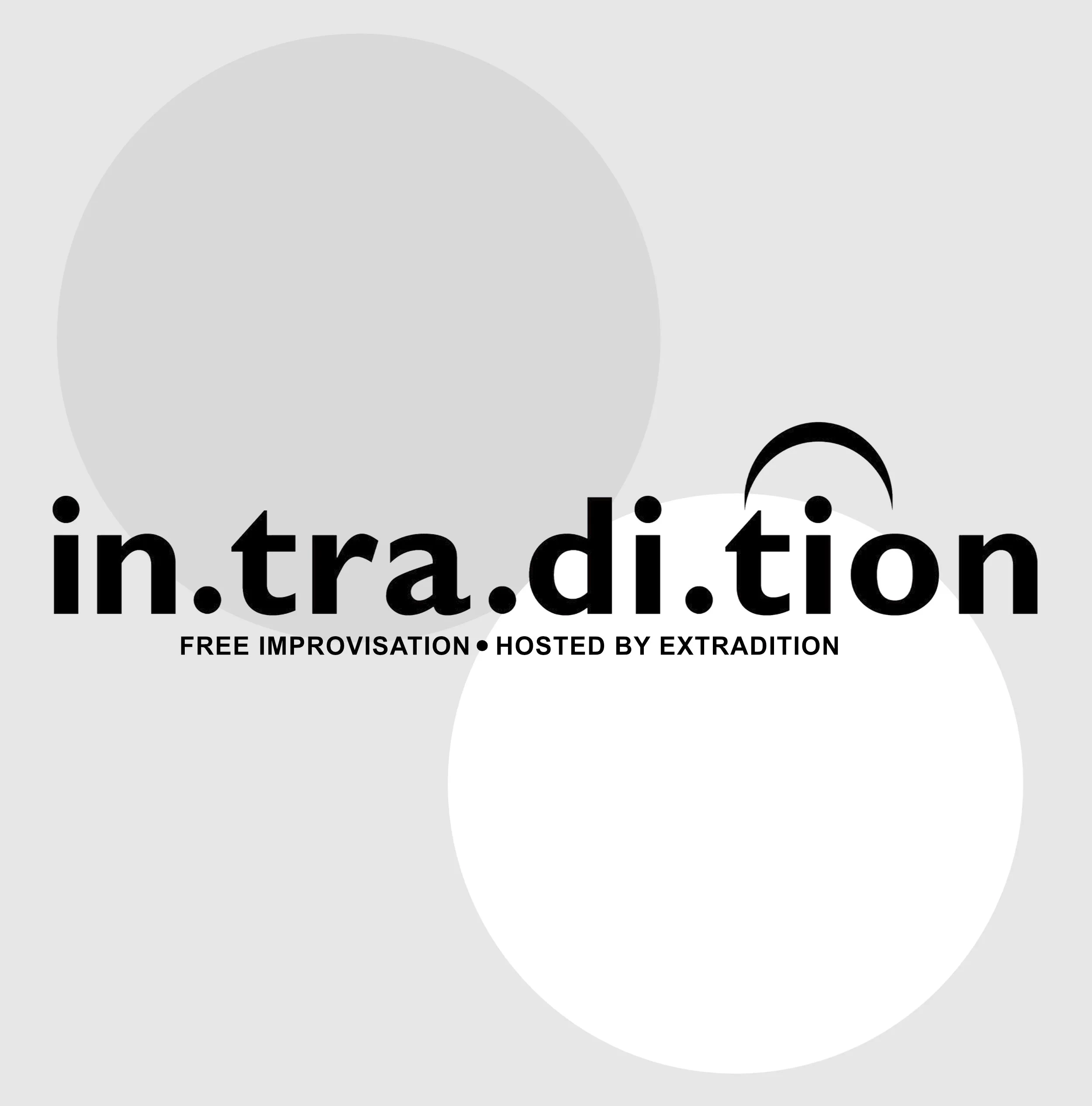 Intradition 01