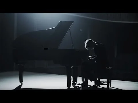 New Theatre for Nevill Holt Opera