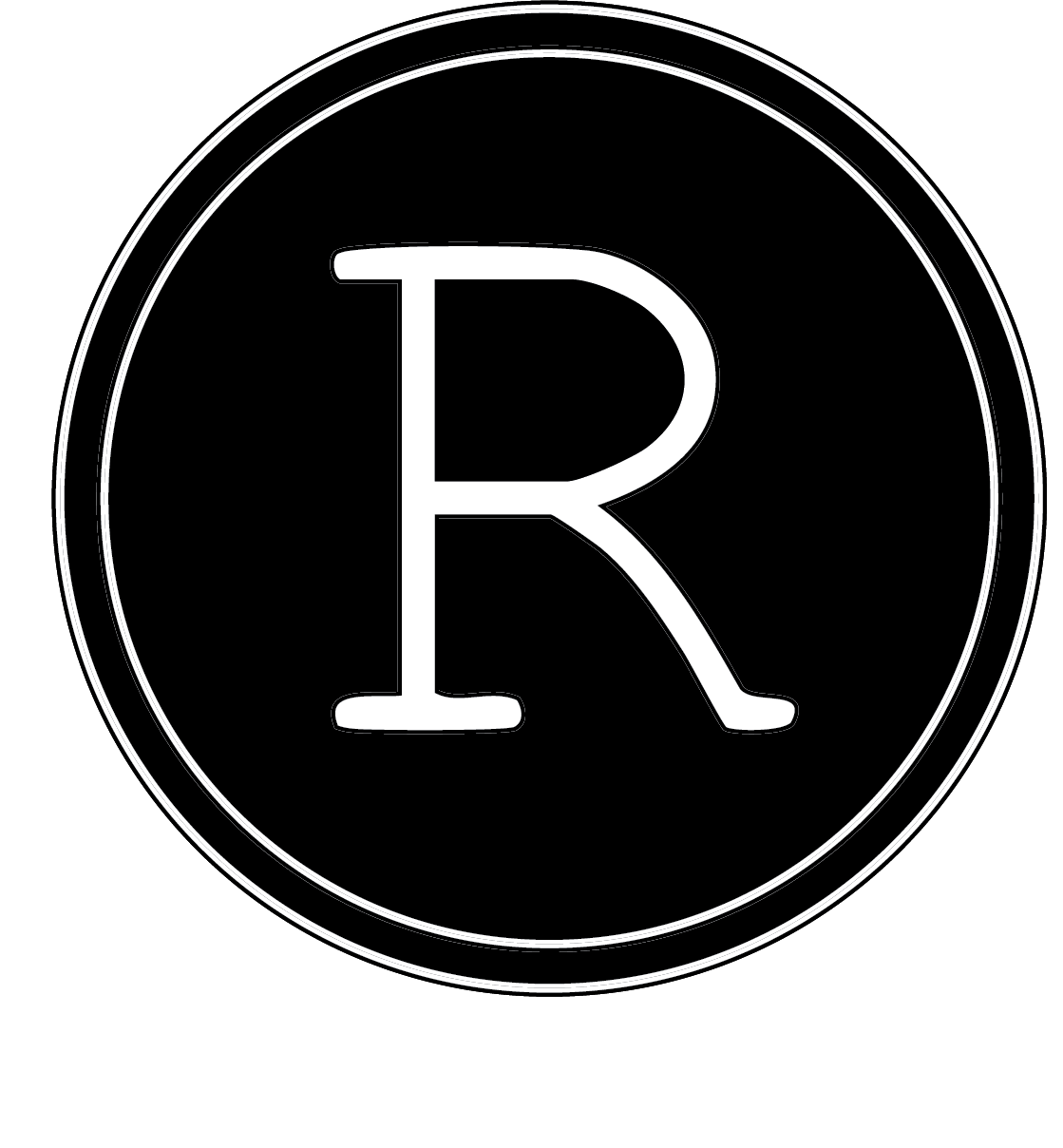 The Rewrite