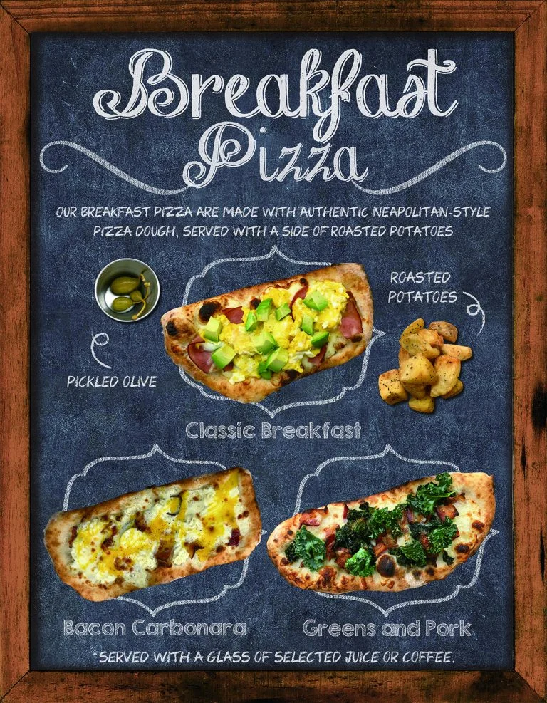 Appetito_Breakfast-Pizza-Poster-2-768x987.jpg