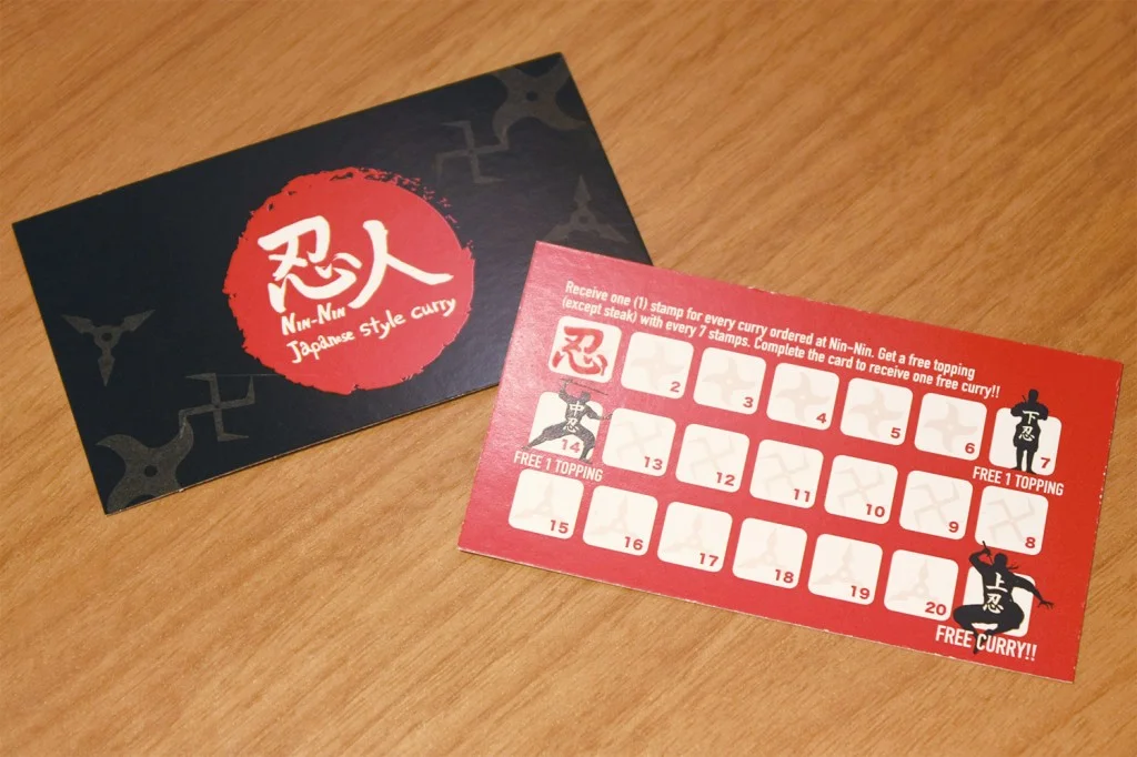 stamp-card-1024x682.jpg