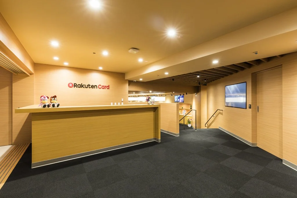 Rakuten-Card-Lounge-1-1024x682.jpg