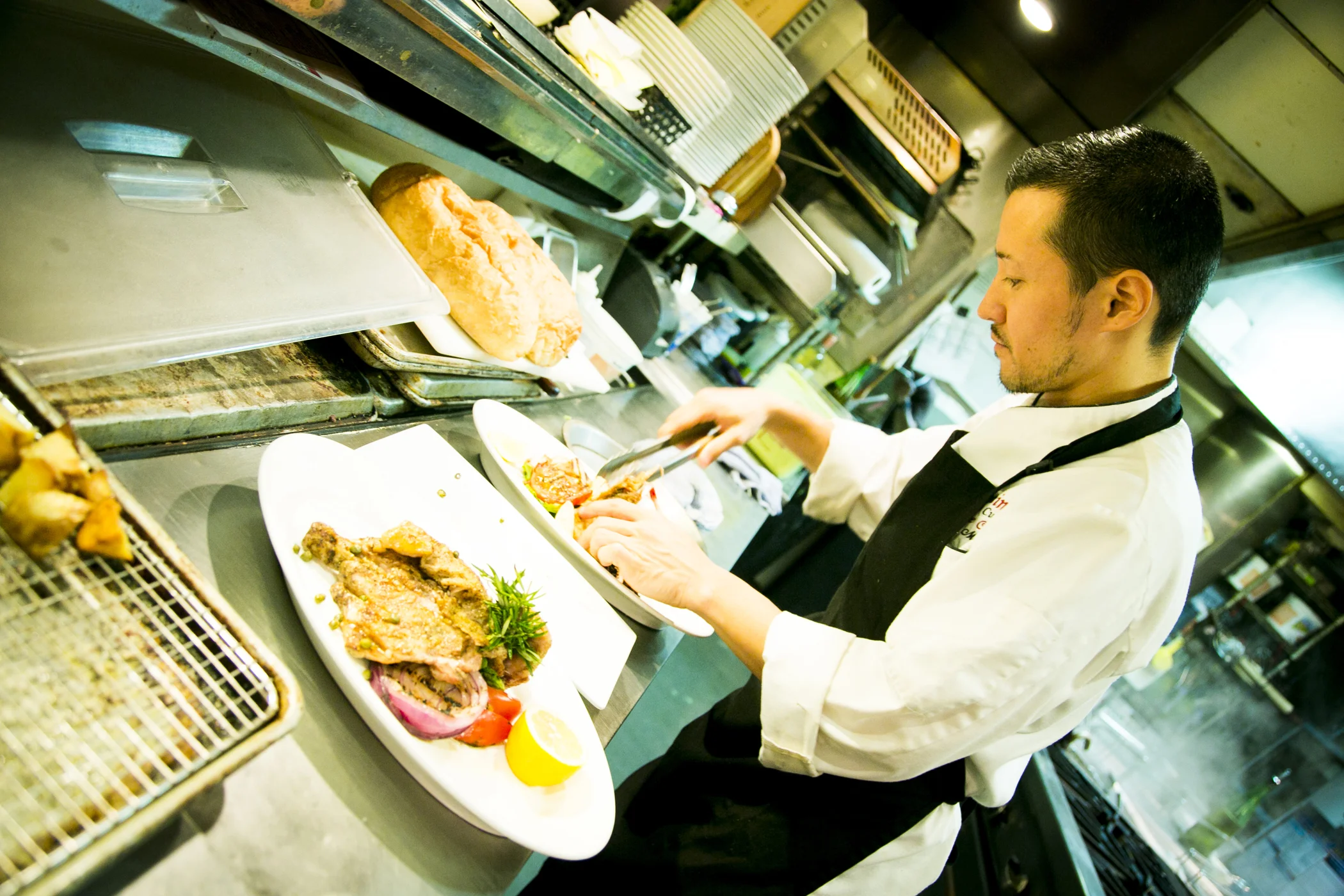 Chef in Kitchen.jpg