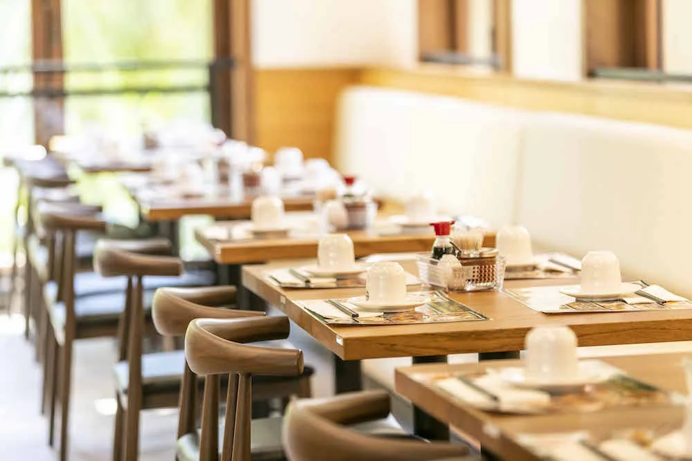 Rock Lobster Oooh Steamed Whole Lobster Now Available At