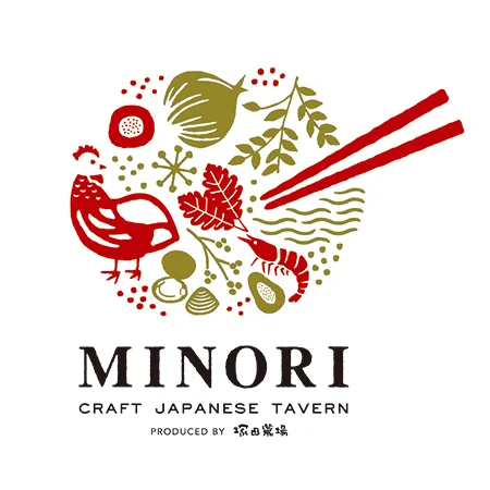 Minori Logo.jpg