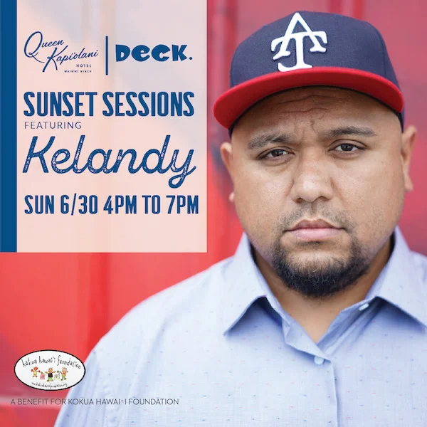 SUNSET SESSIONS JUNE-01-1 Small.jpeg