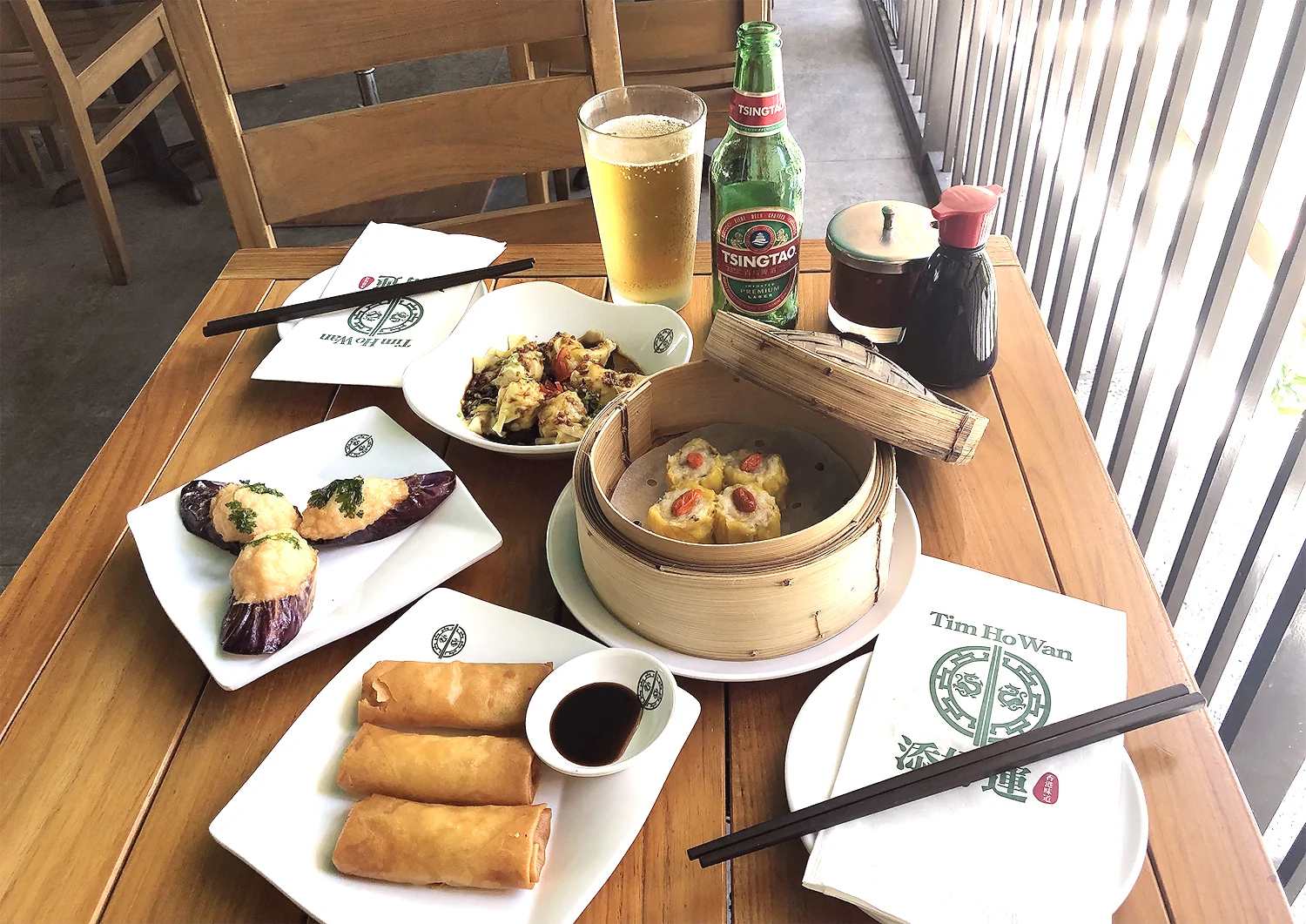 Beer Garden.jpg