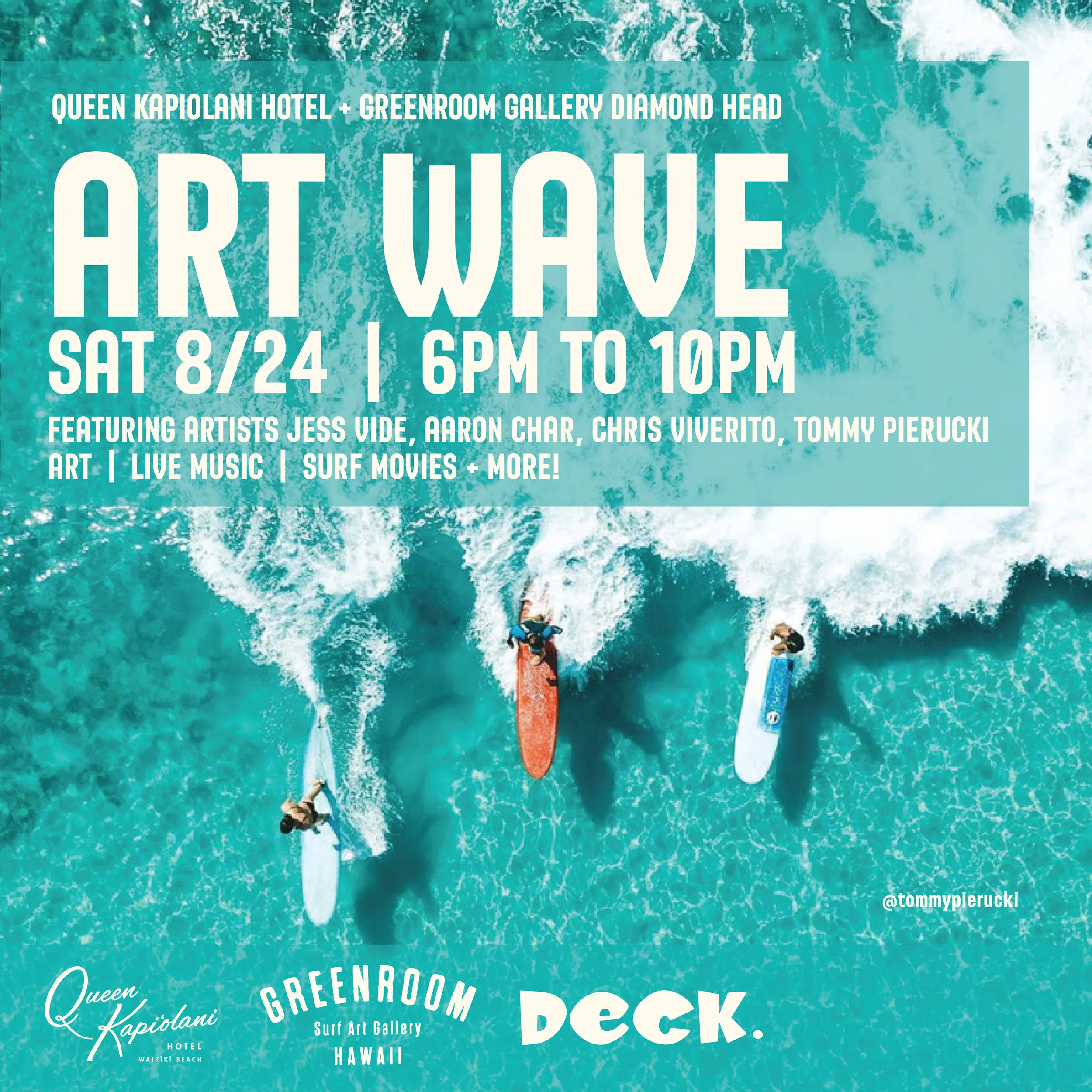 ART WAVE AUGUST 2-1-01.jpg