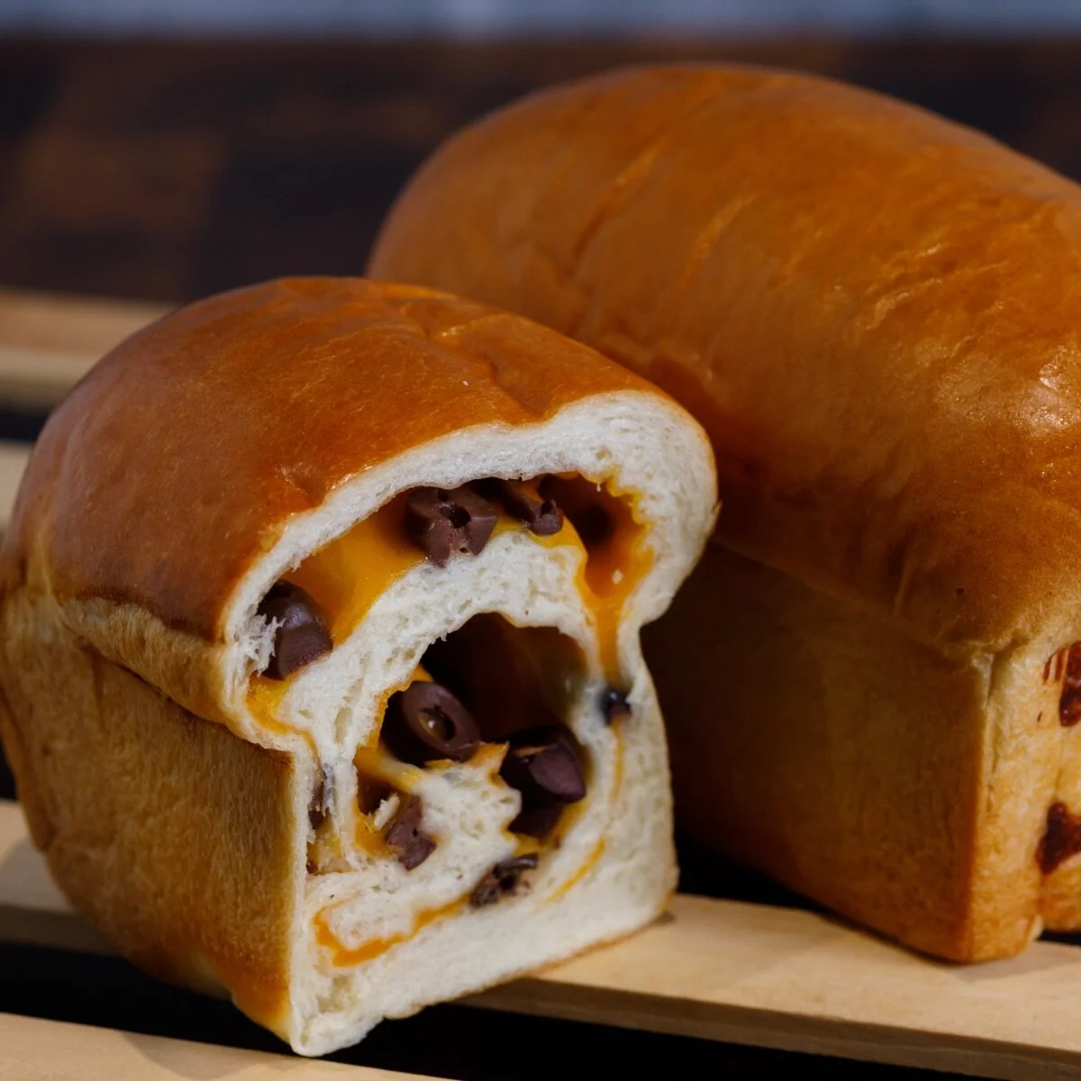 ローカルの食を通じて地元の人とつながりたい Dean Deluca Hawaiiのファーマーズマーケット情報 Media Etc ローカルの食を通じて地元の人とつながりたい Dean Deluca Hawaiiのファーマーズマーケット情報 Media Etc