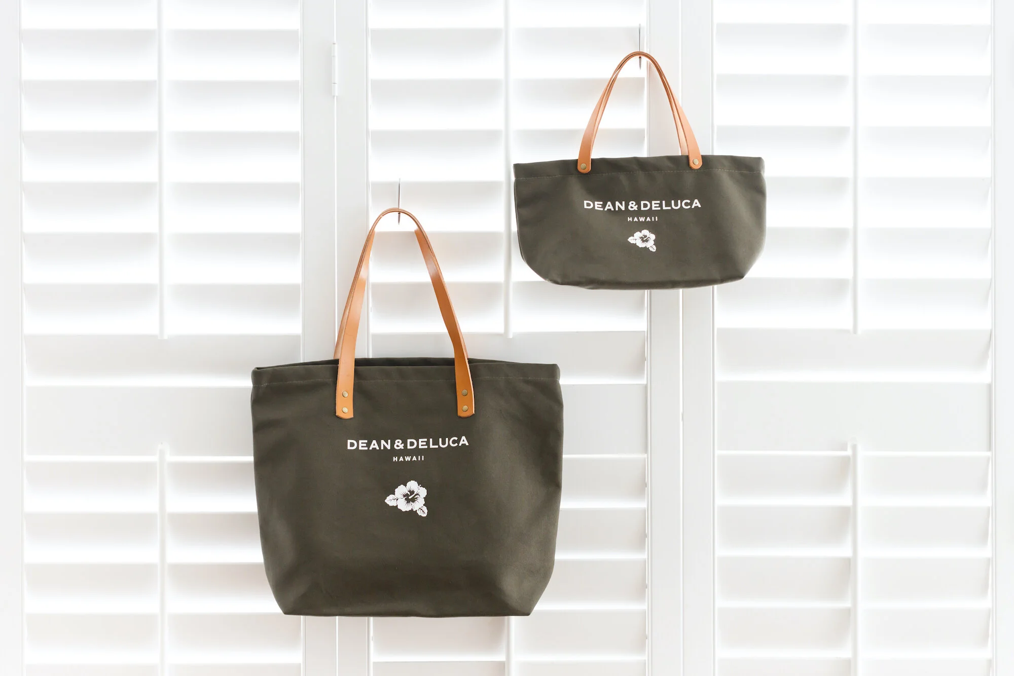 早くも話題沸騰 Dean Deluca Hawaiiのハワイ限定新商品 Media Etc