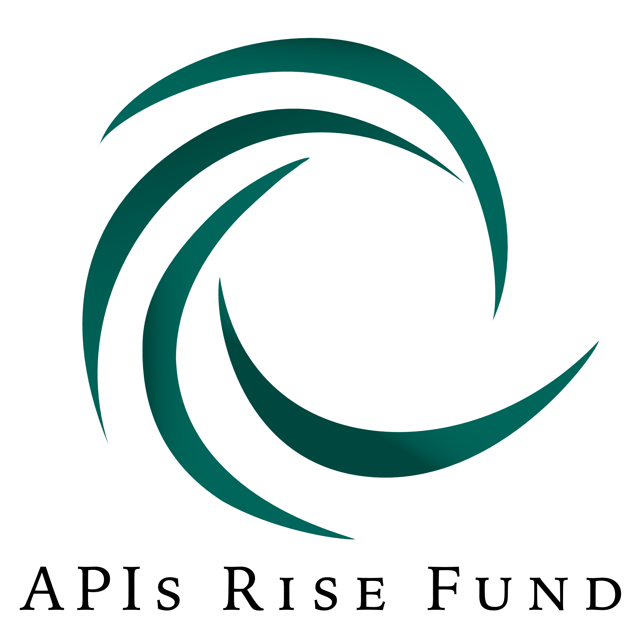 APIsRise_Logo_Square.png