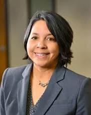 Giving to Grow API Leaders