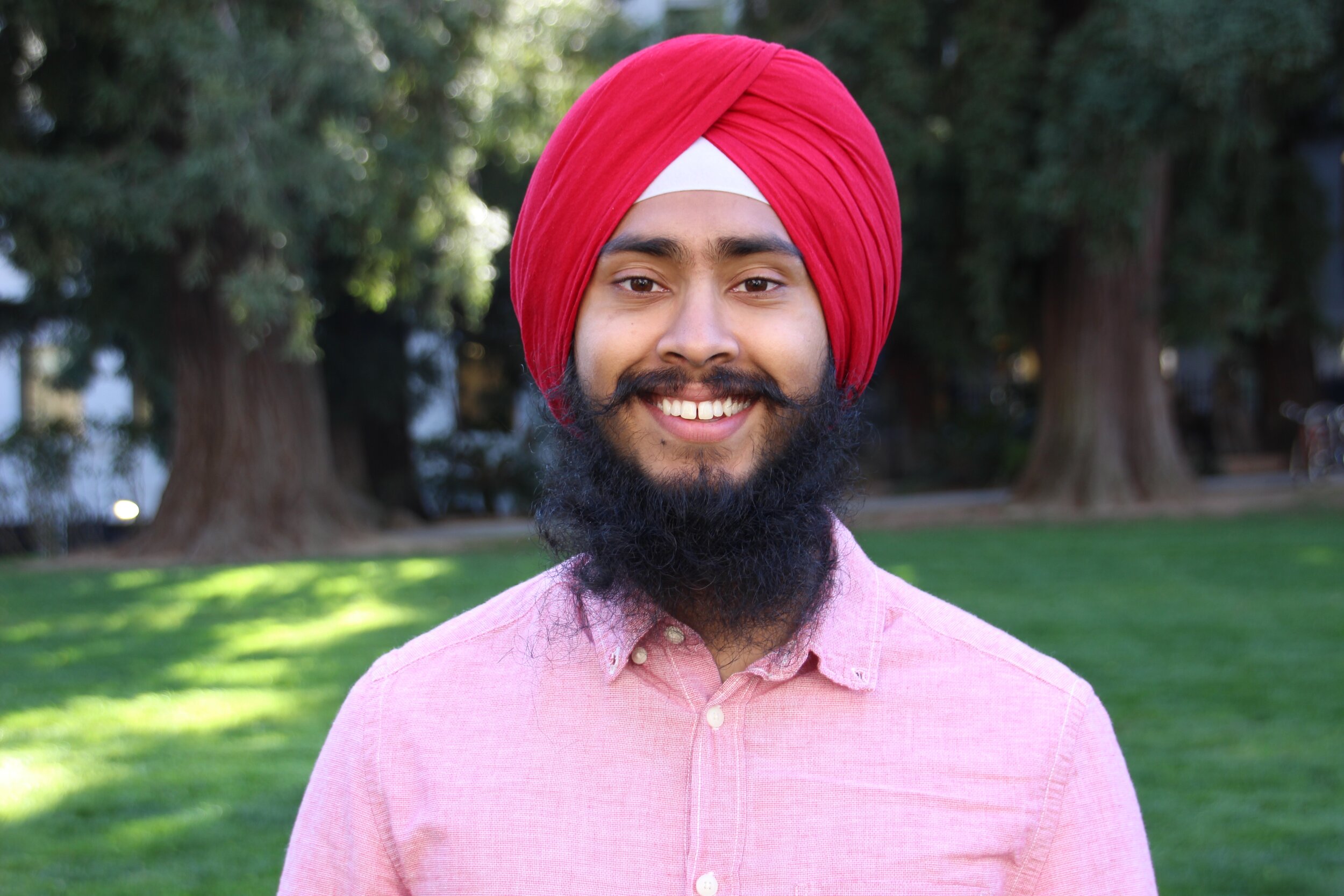 Overcoming Language Barriers for Meaningful Civic Engagement