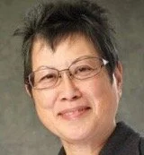 May O. Lee to Receive Honorary Doctorate Degree from California State University