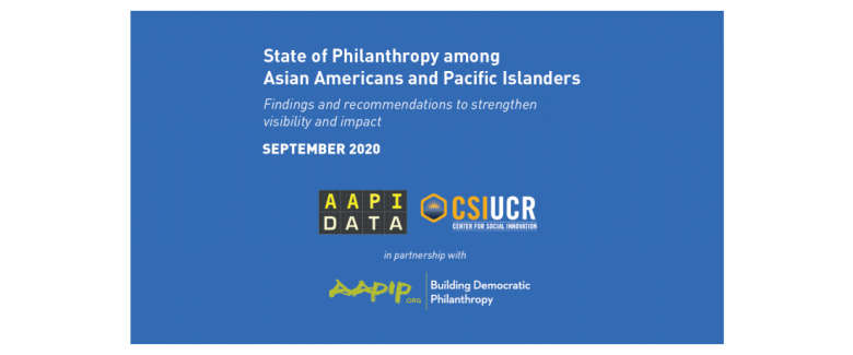 2020_aapi_state_of_philanthropy_header.png