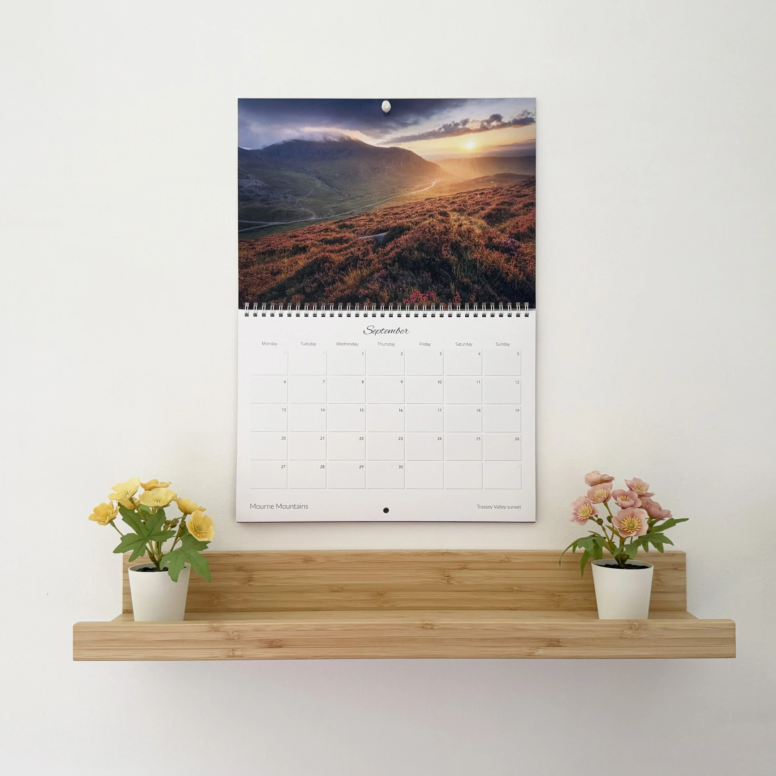 Calendar-September.jpg